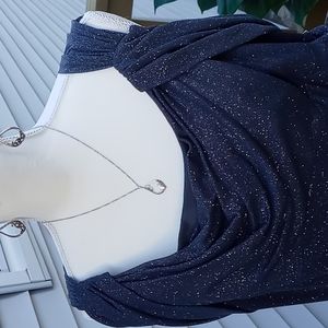 ALEX Evenings.....Women's Elegant Evening Gown